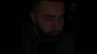 Jah Khalib Bayati Shiraz muğam hamının axtardığı mahnı