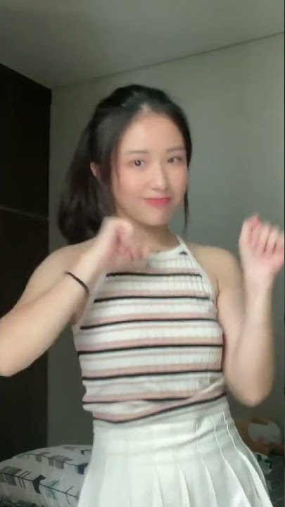 chindo yang sangat meresahkan😅#tiktok#kher#shorts