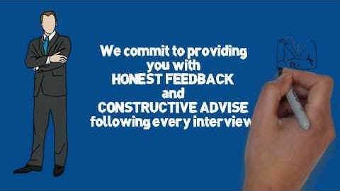 get a recruitment animation doodle video for your recruiter agency www.osrltd.co.uk