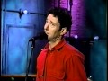 Jonathan Richman - Surrender [11-29-96]