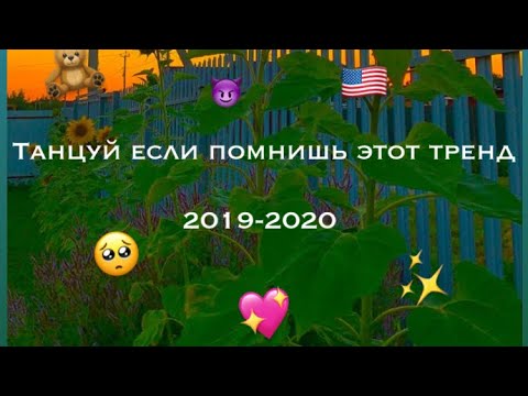 Video: Trend kazaklar 2019-2020