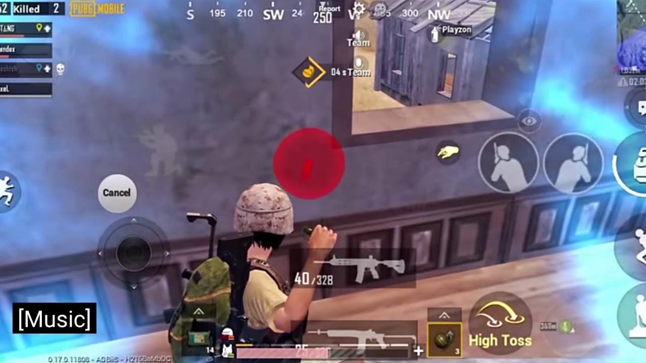 op pyro gaming - YouTube
