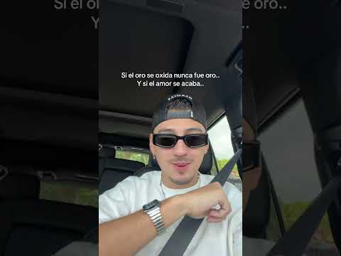 Nfa ya afuera!!!