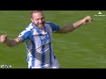 Ref:lI49JCflN6c Goal cam: watch laurent depoitre's goal against leicester city