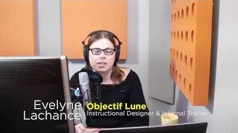 CwE IIS Series 1 - Introduction