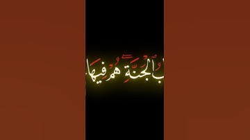 تلاوة جميلة بالطور العراقي من (سورة الأعراف) - القارئ قاسم الجبوري