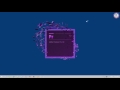 How to Install Adobe Premiere Pro CS6 | Khmer Computer Knowledge