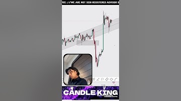 MMC Repetition Of Structure