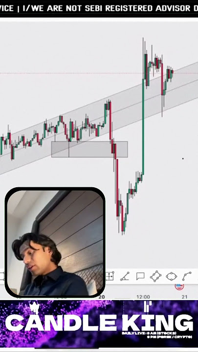 MMC Repetition Of Structure