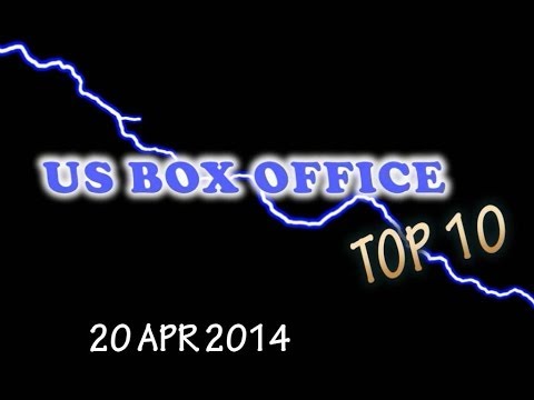 us-box-office-top-10-(20-apr-2014)