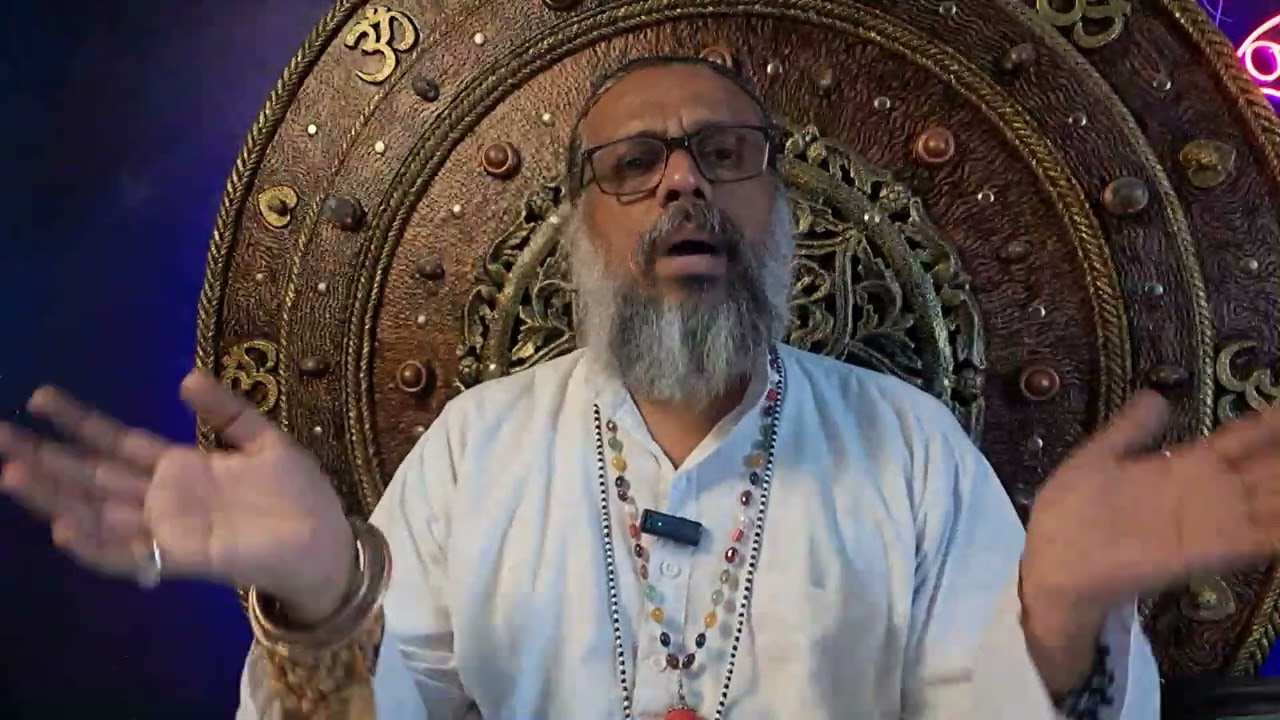 ಹಂದಿ ಎಲ್ಲಿರೋಕೆ ಇಷ್ಟಪಡುತ್ತೆ? ಏನನ್ನ ತಿನ್ನೋಕೆ ಇಷ್ಟಪಡುತ್ತೆ? | ನಾಯಿನ ಸಿಂಹಾಸನದ ಮೇಲೆ ಬಿಟ್ರೆ ಉಚ್ಛೇ ಕಕ್ಕನೇ.