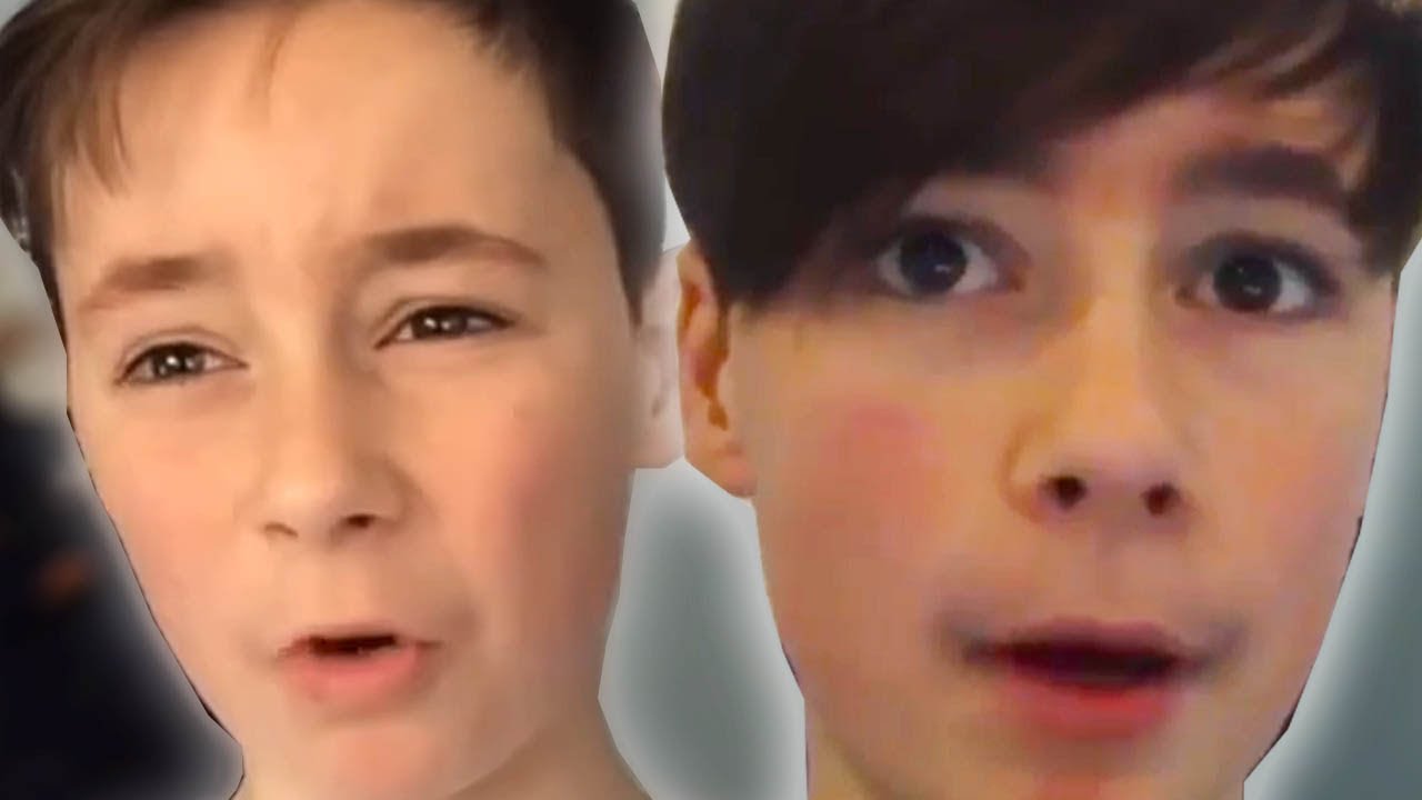 ДУРВ ВЕРНУЛСЯ