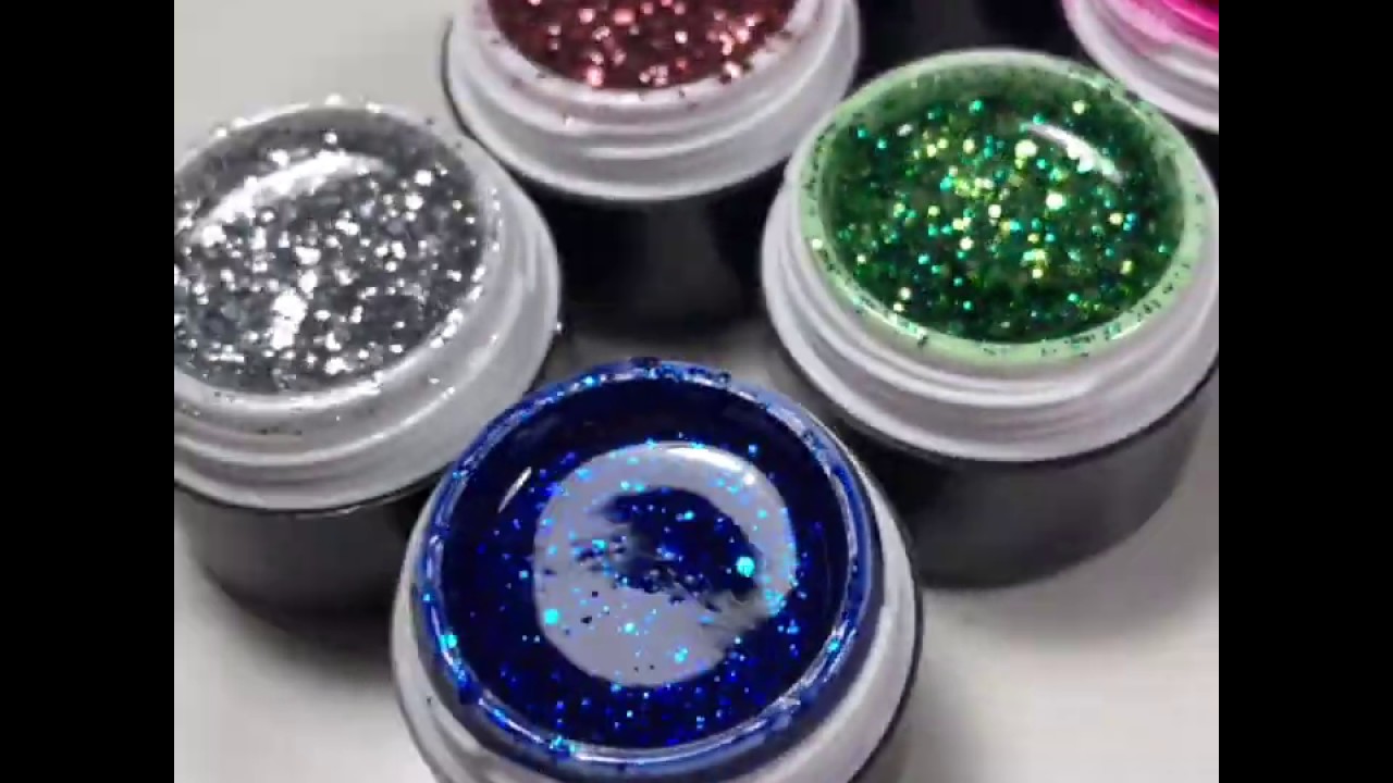 Мастер класс по Жидким стразам - YouTube