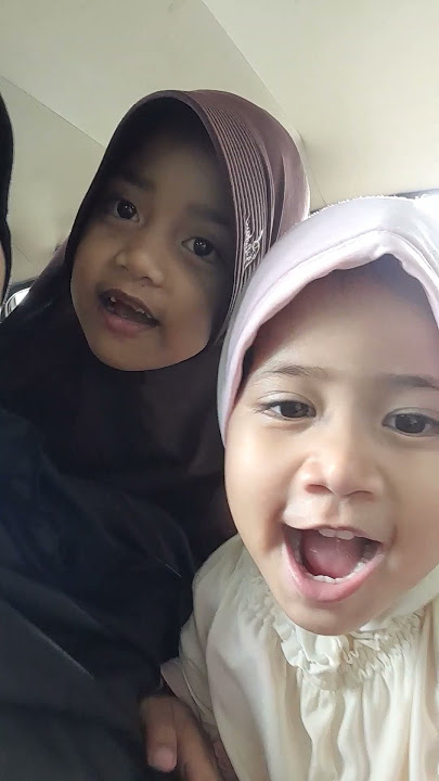 cover lagu ramadhan #230422