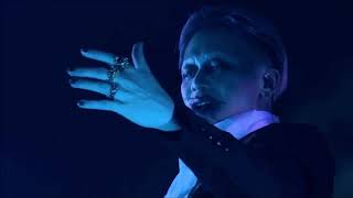 Watch Dir En Grey Itoshisa Ha Fuhai Ni Tsuki video