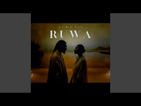 Ruwa 