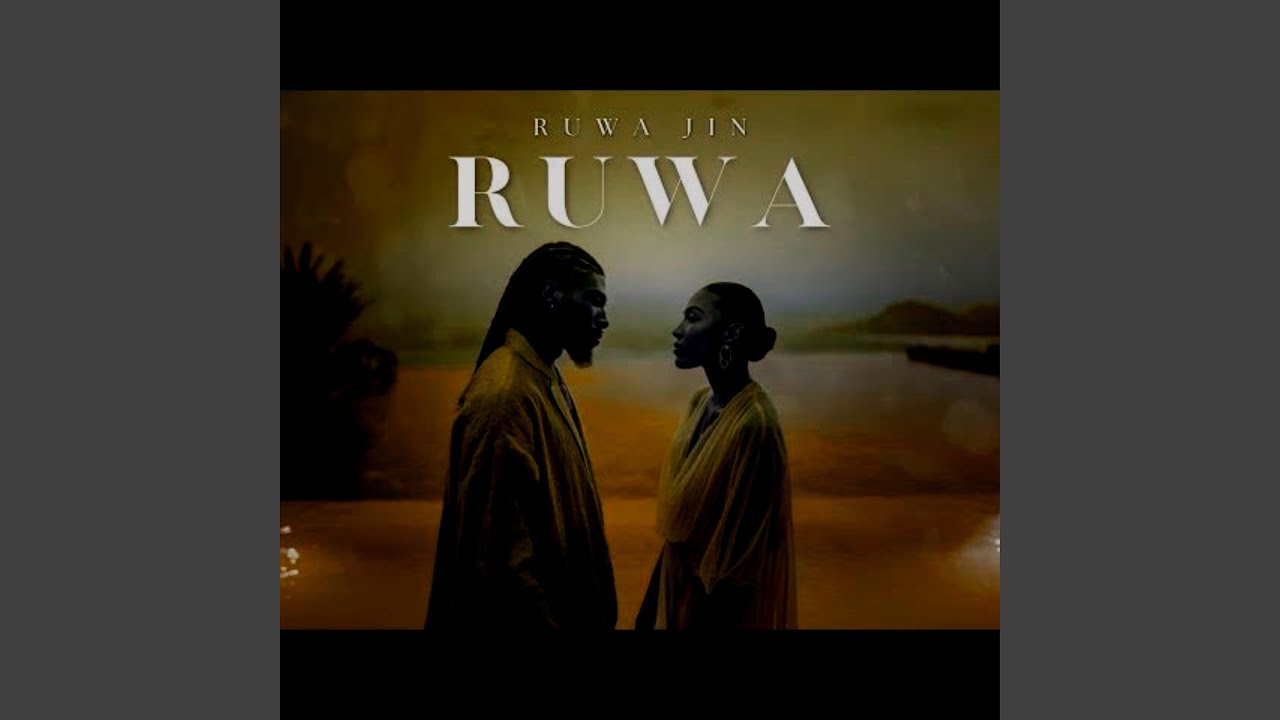 Ruwa