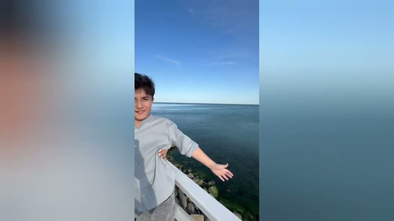 #28 May.Müstəqillik Günü.