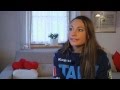 Dorothea Wierer - New biathlon star