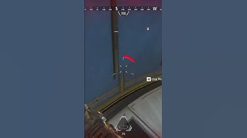 This is why Fuse is OP Legend Day-218 #apex #shorts #apexlegends #apexlegendsclips