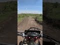 Oleksandriia MX Track