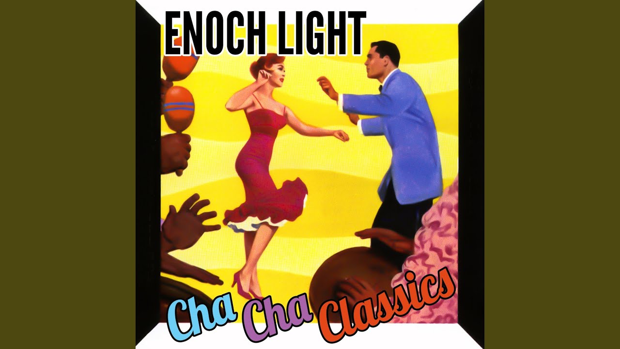 Yes Sir, That's My Baby auf YouTube ansehen