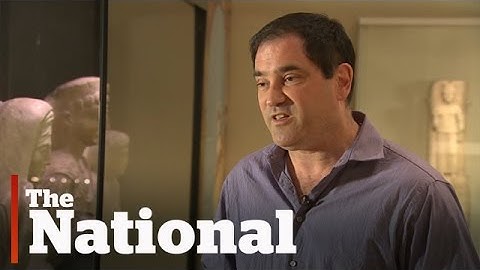 Palmyra Ruins | Cultural Significance