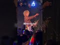 feeling  #hero #v系 #ライブ #バンド