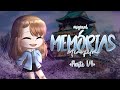 | ❝ Memórias ❞ ⋮ Gacha Club- Mini - Filme 1/4