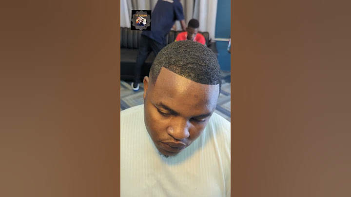 ENGO ZINA ZINGATIWA SANA #barbershop #barber #haircut #alikiba #diamond #funny #simba #hair #tanzani