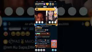 Bigo Live Pk Skill Young Family 29 May 2020