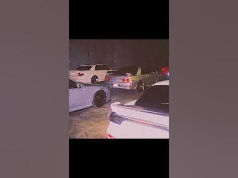 Вайбовые Фото (картинки). Часть 9 - YouTube
