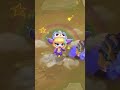#dtcl Tristana cosplay pengu sinh nhật 6 tuổi