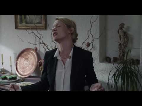 Toni Erdmann - Greatest Love of All