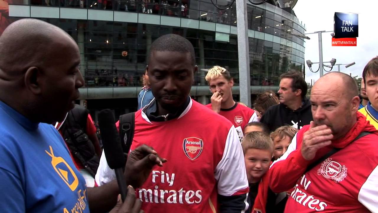 Watch Aston Villa V Arsenal Live Watch Aston Villa V Arsenal Live