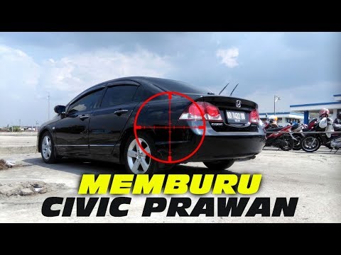 memburu-mobil-impian:-civic-fd/gen8-m/t-2009