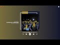 Taylor Swift Ft Sabrina Carpenter The Life Of A Showgirl Sped Up Reverb 