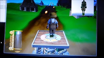 BAM Research Gait Laboratory