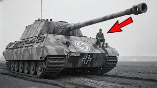 видео: 188 ТОНН БРОНИ:  картинка: 188 ТОНН БРОНИ: