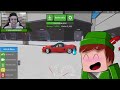 Quebrei Carros Novos No Roblox Roblox Car Crushers 2 By Robin - quebrei um carro muito caro no roblox roblox car crushers 2