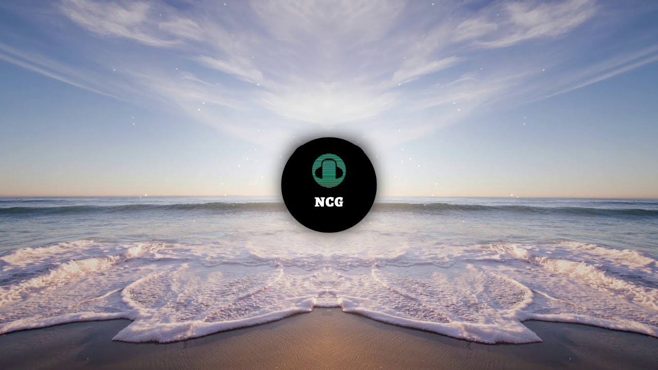 Sty1e Beats - Night Sky | Chill Type Beat