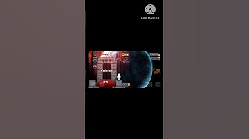 How to unlock level 45 in magic rampage #shorts #gaming #games #magicrampagegame #gameplay