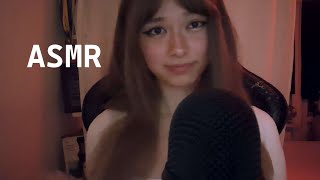 Download Lagu My Celebrity Lookalikes??👀 Just yapping ASMR MP3