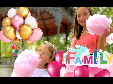 Video: Dječja Zabava Na Zabavi Za Odrasle
