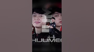 Alter Ego New Roster #shorts #mobilelegends #mlbb #mpl #mplid #mplids15 #alterego #ae