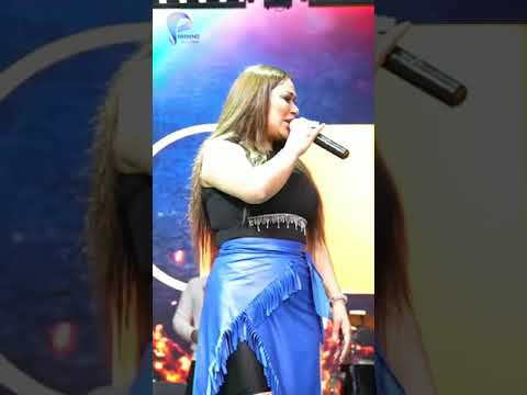 هاي شبيك وهاي شبيك ريم السواس