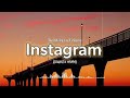 2 hour instagram trending lofi song  hindi songs  lofi slowed x reverb  feel this vibes