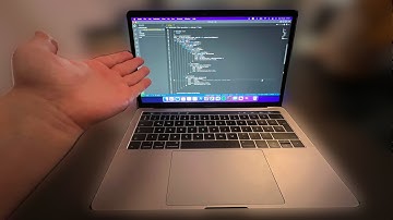 Day in the Life of a Software Engineer in Sweden (Ep. 1) | Work From Home Edition