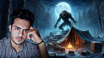 Case Solved | Mystery of the Dyatlov Pass Incident - Part 2