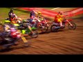 International Racing